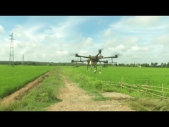 Микробный пестицид AcNPV для кукурузной совки Bacillus Thuringiensis. Борьба с вредителями.