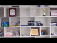 Летние личинки комаров Инсектицид 1200 МЕ/мг Bacillus Thuringiensis