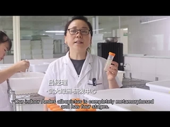 Биологические инсектициды москита пестицида эффективные для того чтобы убить личинок москита