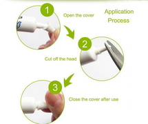 Приманка таракана геля тарифа 99% убивая для крытой и на открытом воздухе пользы