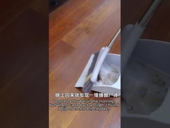 Биологический гель от отталкивающих тараканов личинки яиц для борьбы с тараканами