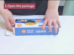 гель для тараканов как использовать станцию для приманки для тараканов, используемую для борьбы с вредителями