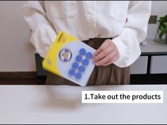 Эффективный угловой таракан приманка гель таракан гель как использовать легко для домашнего использования