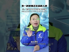 Попрощайте тараканов с помощью геля для домашних животных и вируса тараканов