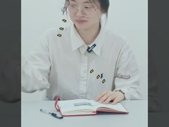 10,5% Пиретрин Безопасно Мухи Комары Контроль Инсектицид