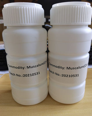 Insect Control 90% Z-9-Tricosene TC Moth Housefly Bait Traps Insecticide People Friendly