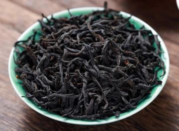 Tea geometrid killer without residue 10 million PIB/mL EoNPV 2000IU/uL Bt organic tea pesticide