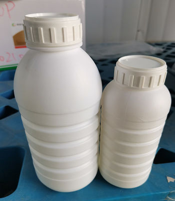 Insects Luring Flies Attractant Muscalure Z-9-Tricosene 90% TC Pest Control